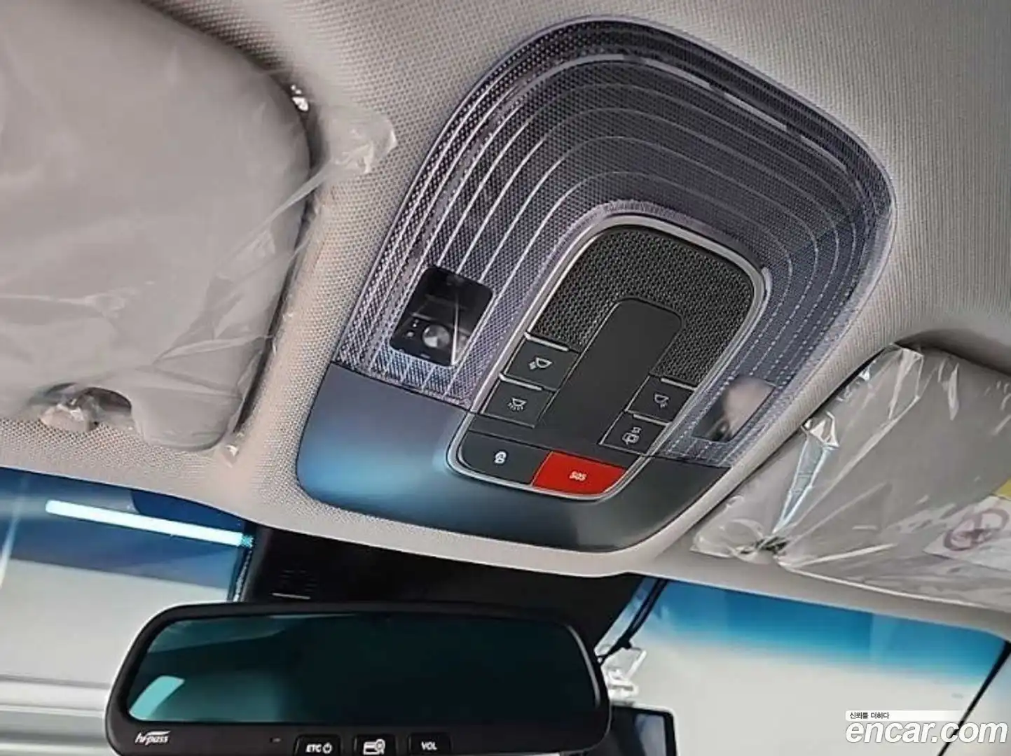 Nexo Hyundai 2024.5-OPTION-020