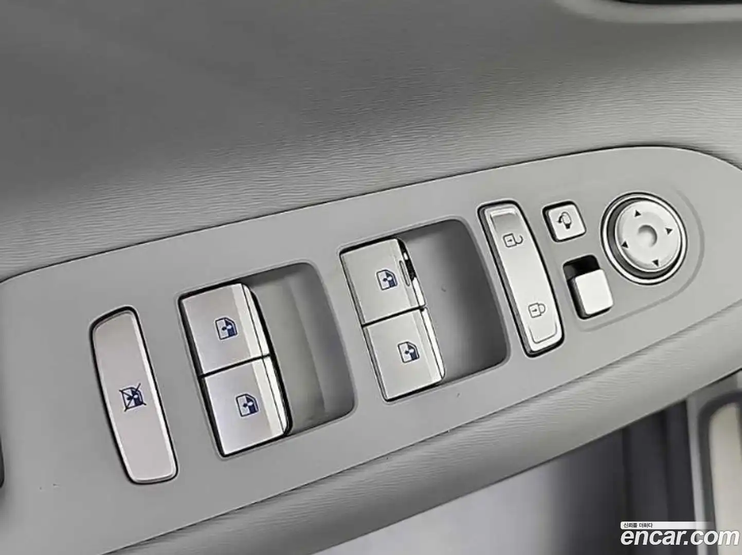 Nexo Hyundai 2024.5-OPTION-023