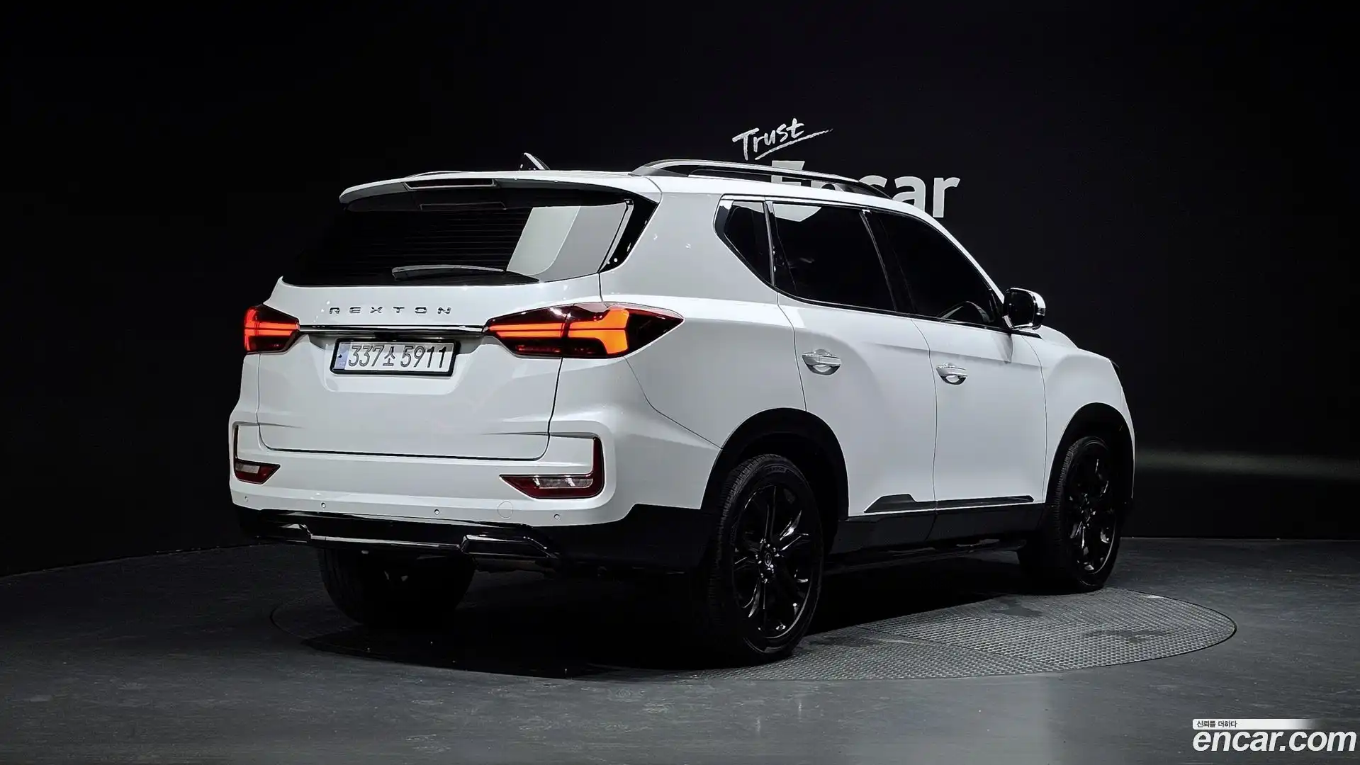Rexton KG Mobility 2021.3-OUTER-002