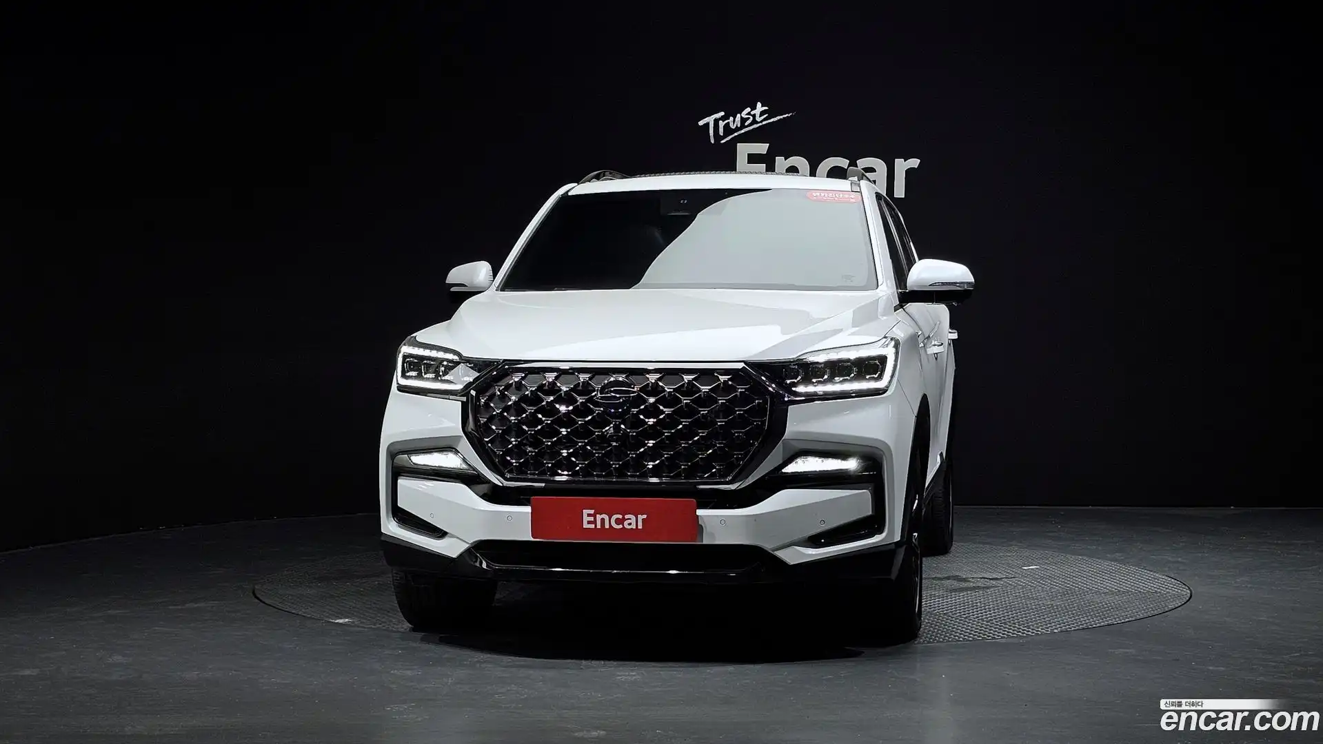 Rexton KG Mobility 2021.3-OUTER-003