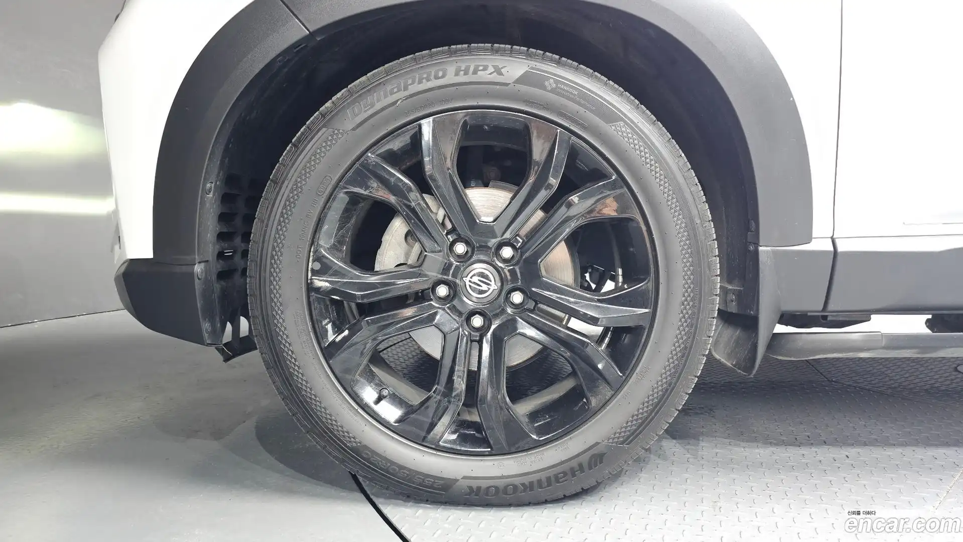 Rexton KG Mobility 2021.3-OUTER-005