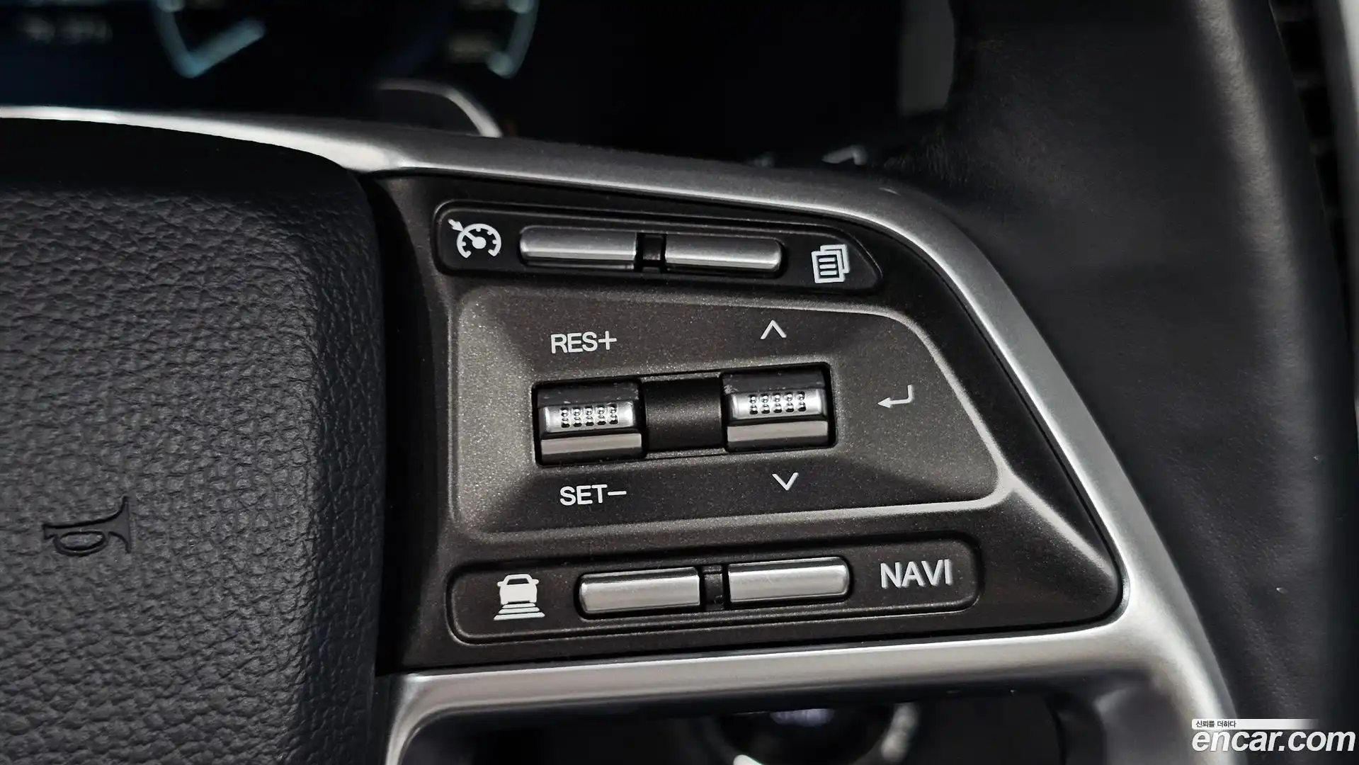 Rexton KG Mobility 2021.3-OPTION-018