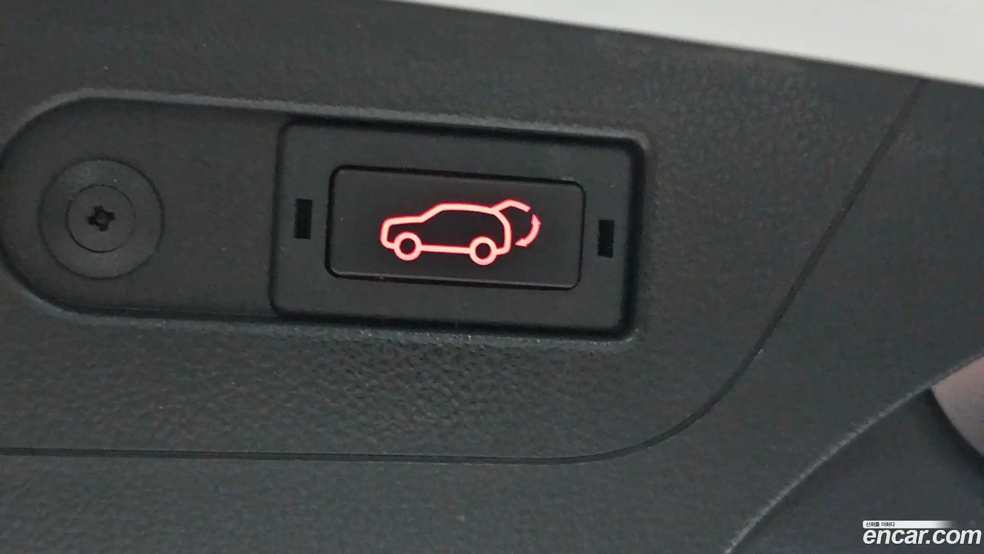 Rexton KG Mobility 2021.3-OPTION-024