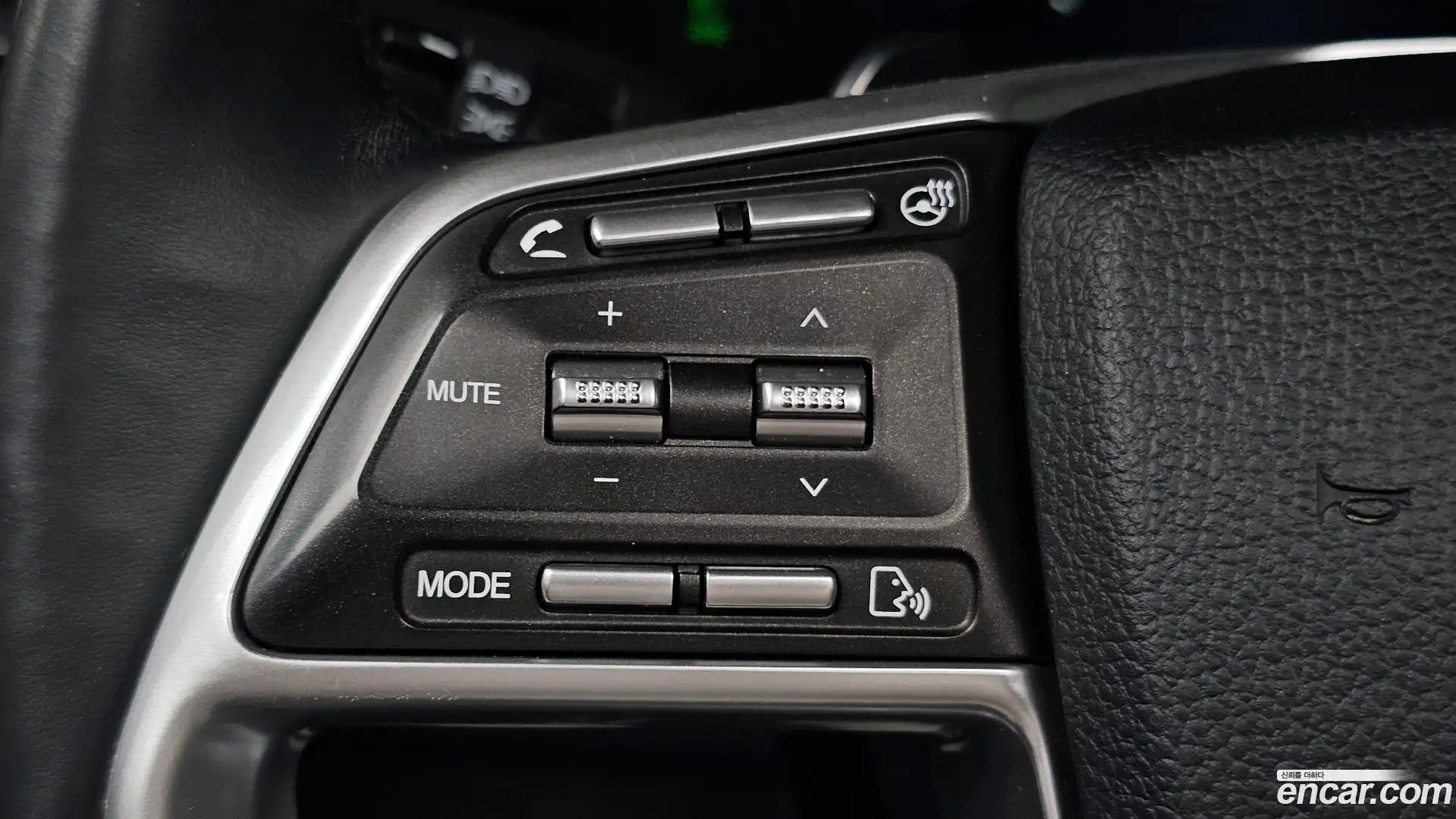 Rexton KG Mobility 2021.3-OPTION-042
