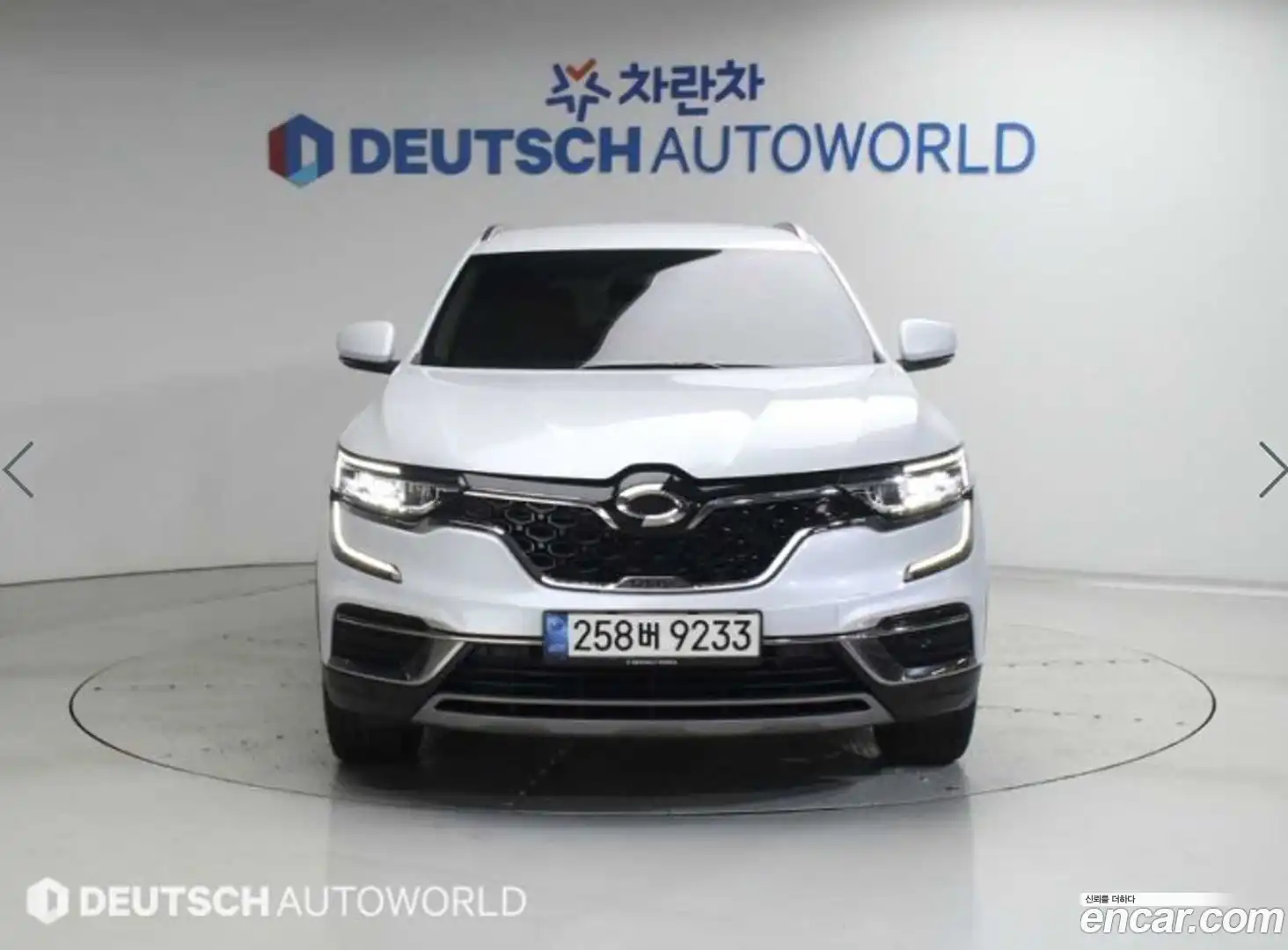 QM6 Renault Korea 2022.5-OUTER-003