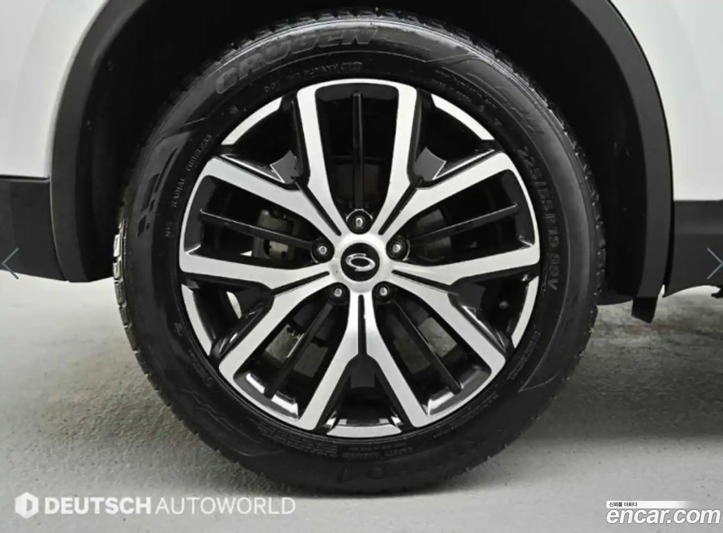 QM6 Renault Korea 2022.5-OUTER-005