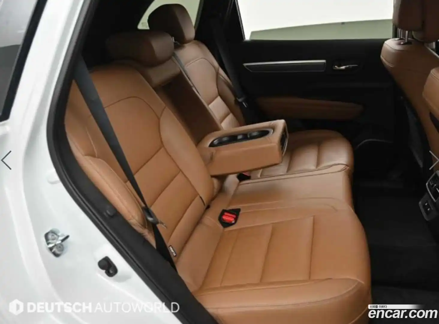 QM6 Renault Korea 2022.5-OPTION-016