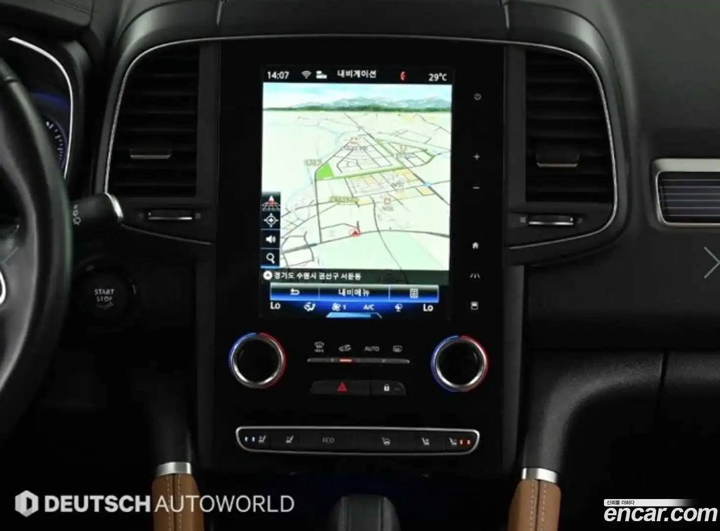QM6 Renault Korea 2022.5-OPTION-018