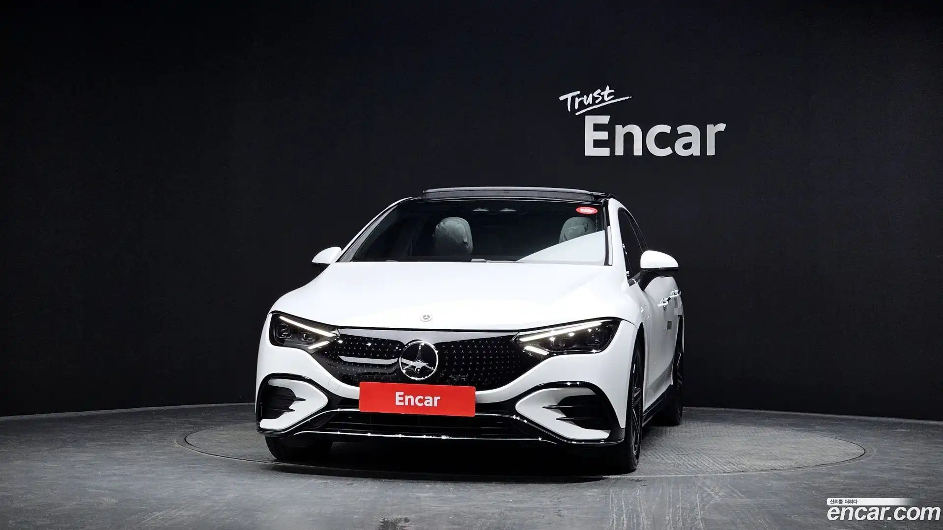 EQE Mercedes-Benz 2026.0-OUTER-003