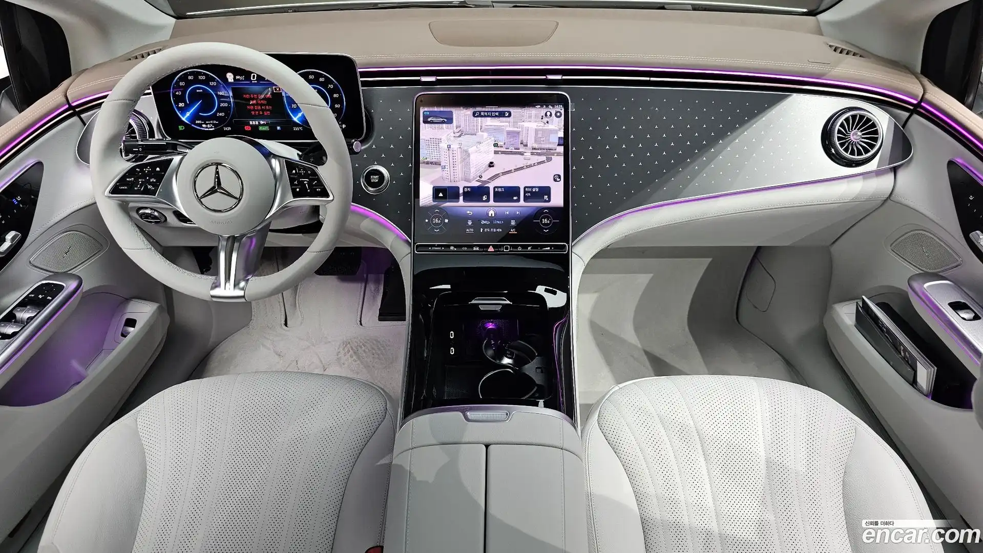 EQE Mercedes-Benz 2026.0-INNER-007