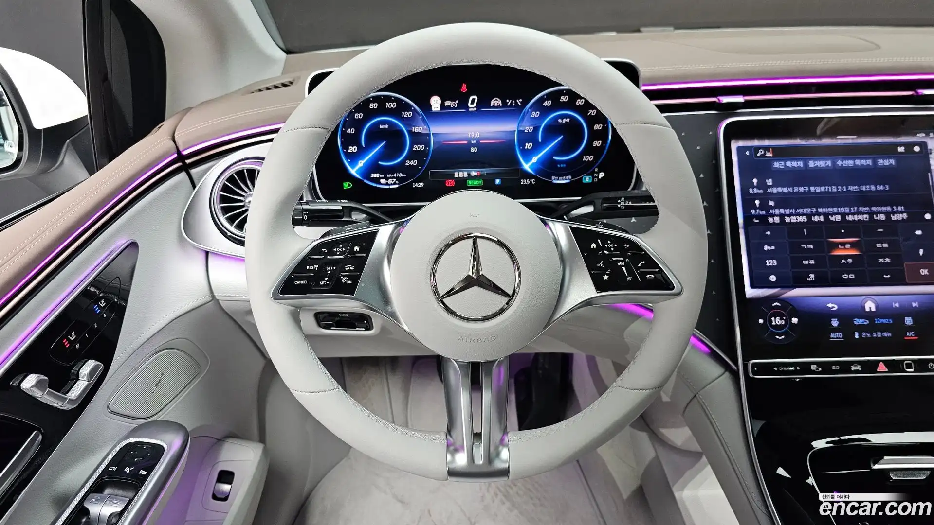 EQE Mercedes-Benz 2026.0-OPTION-017