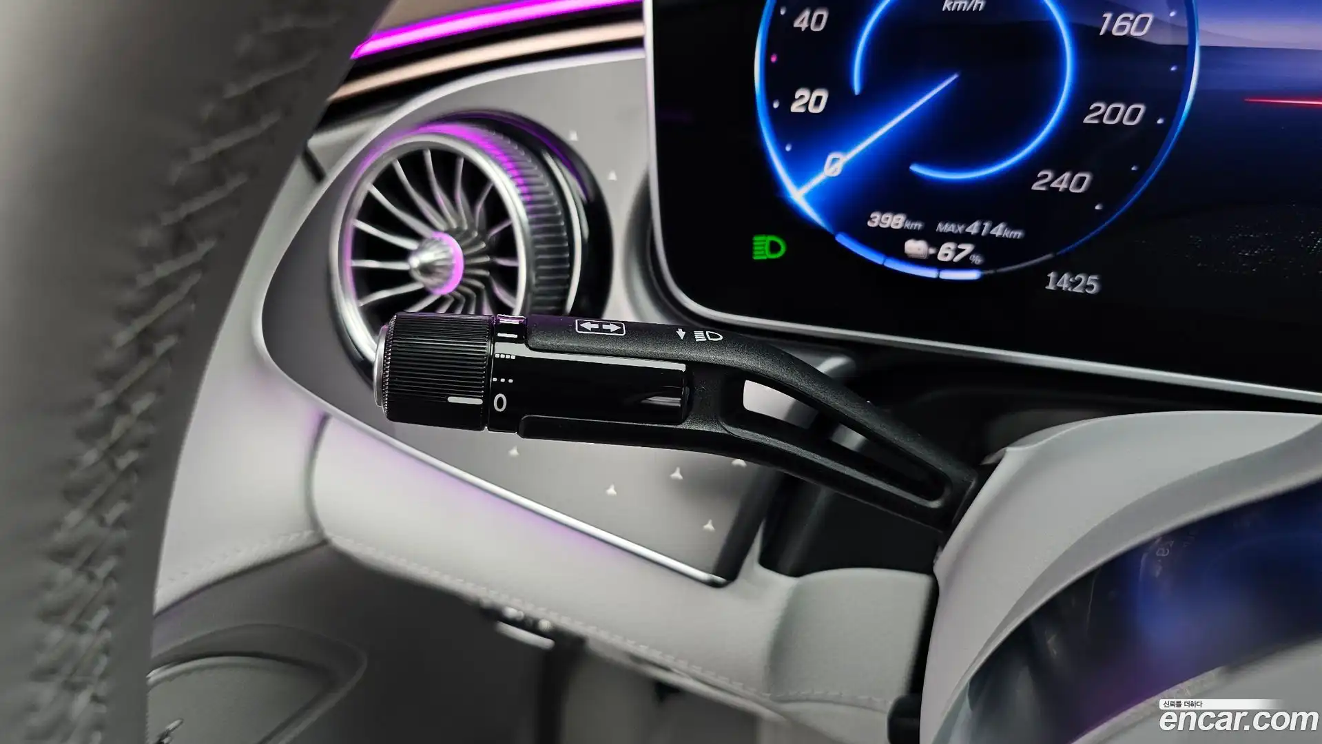 EQE Mercedes-Benz 2026.0-OPTION-019