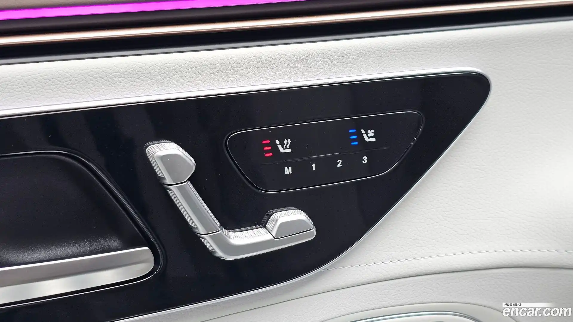EQE Mercedes-Benz 2026.0-OPTION-040