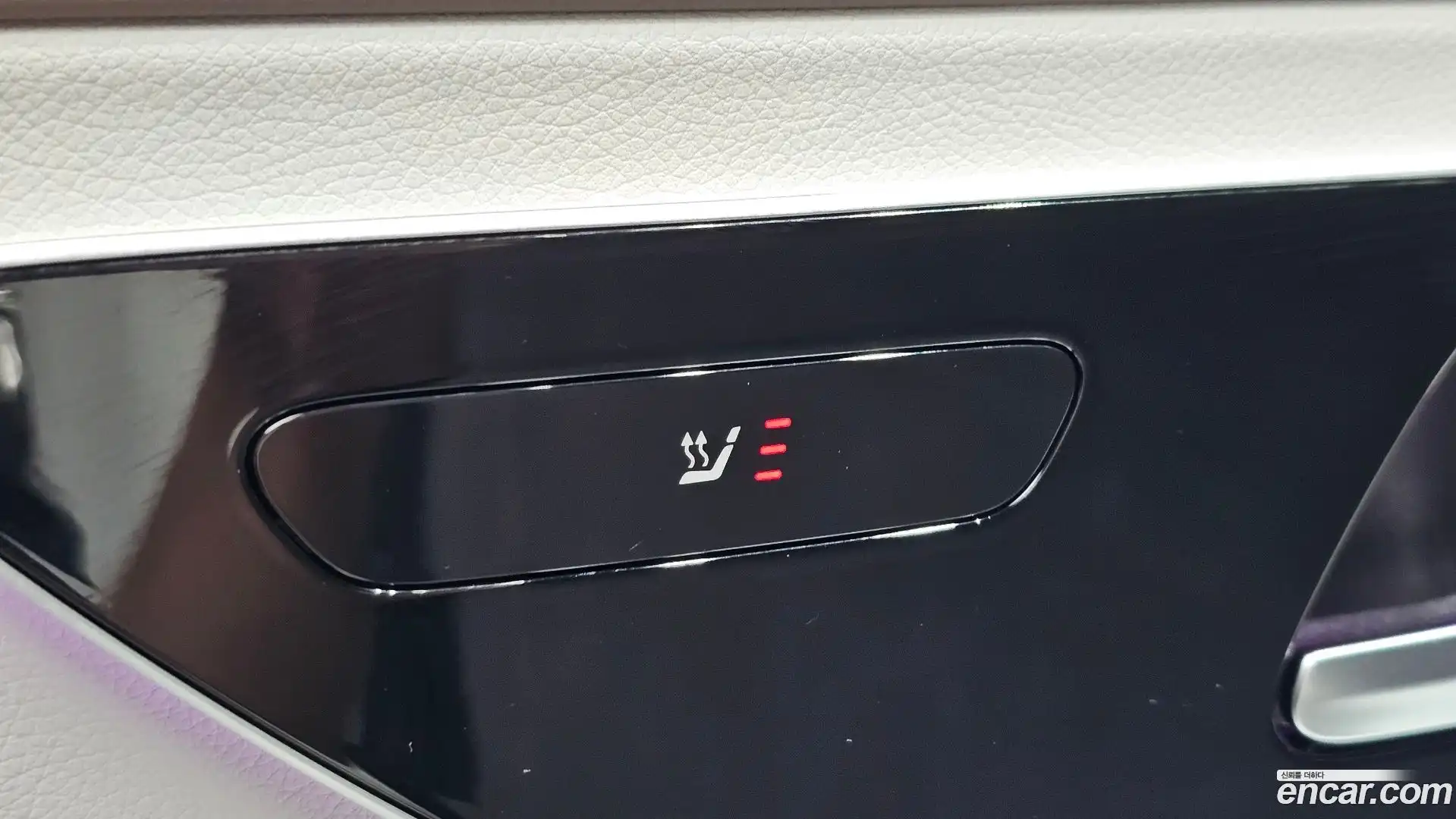 EQE Mercedes-Benz 2026.0-OPTION-041