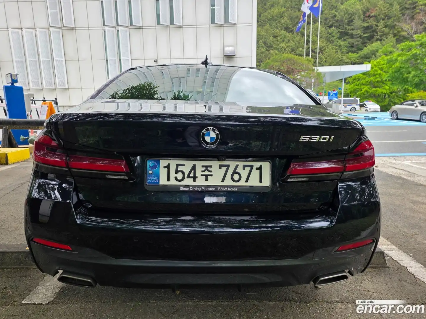 5-Series BMW 2023.2-OUTER-004