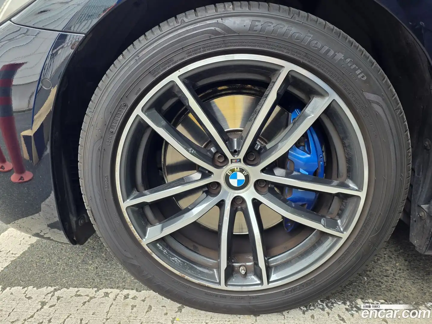 5-Series BMW 2023.2-OUTER-005