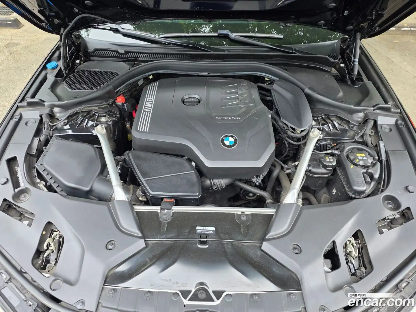 5-Series BMW 2023.2-OUTER-006
