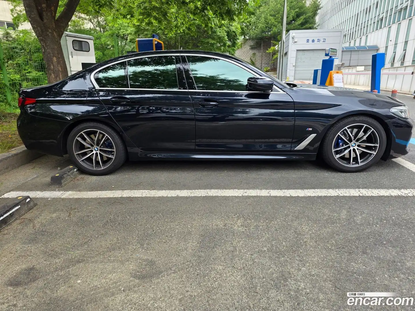 5-Series BMW 2023.2-OPTION-015