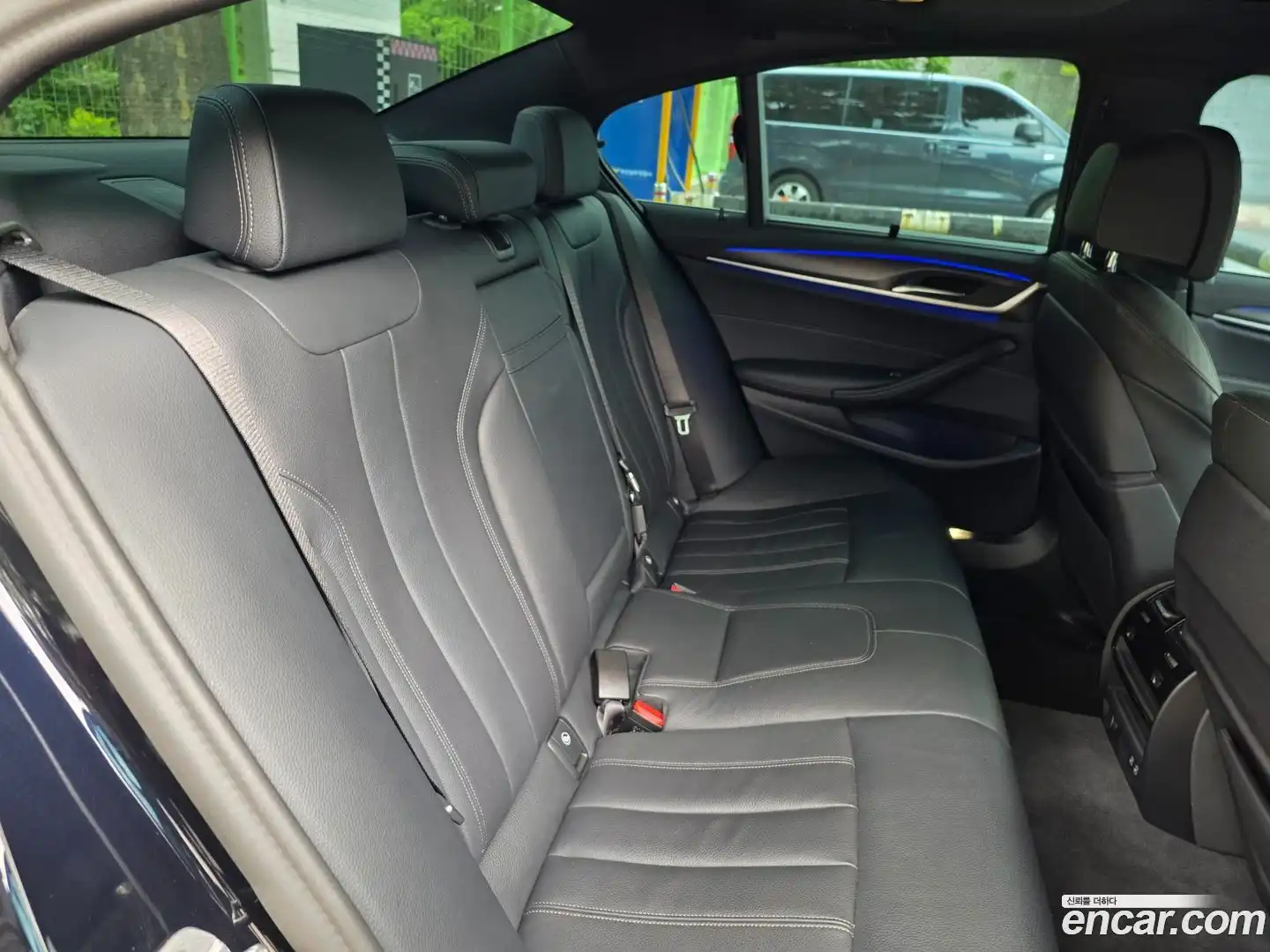5-Series BMW 2023.2-OPTION-016