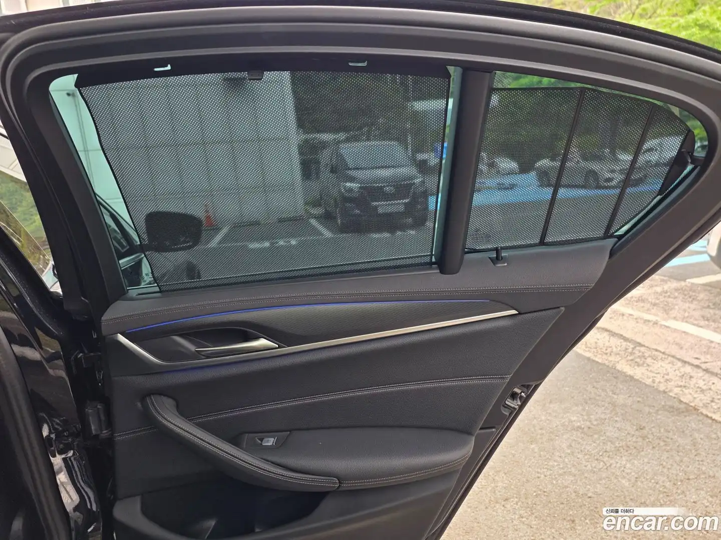 5-Series BMW 2023.2-OPTION-017