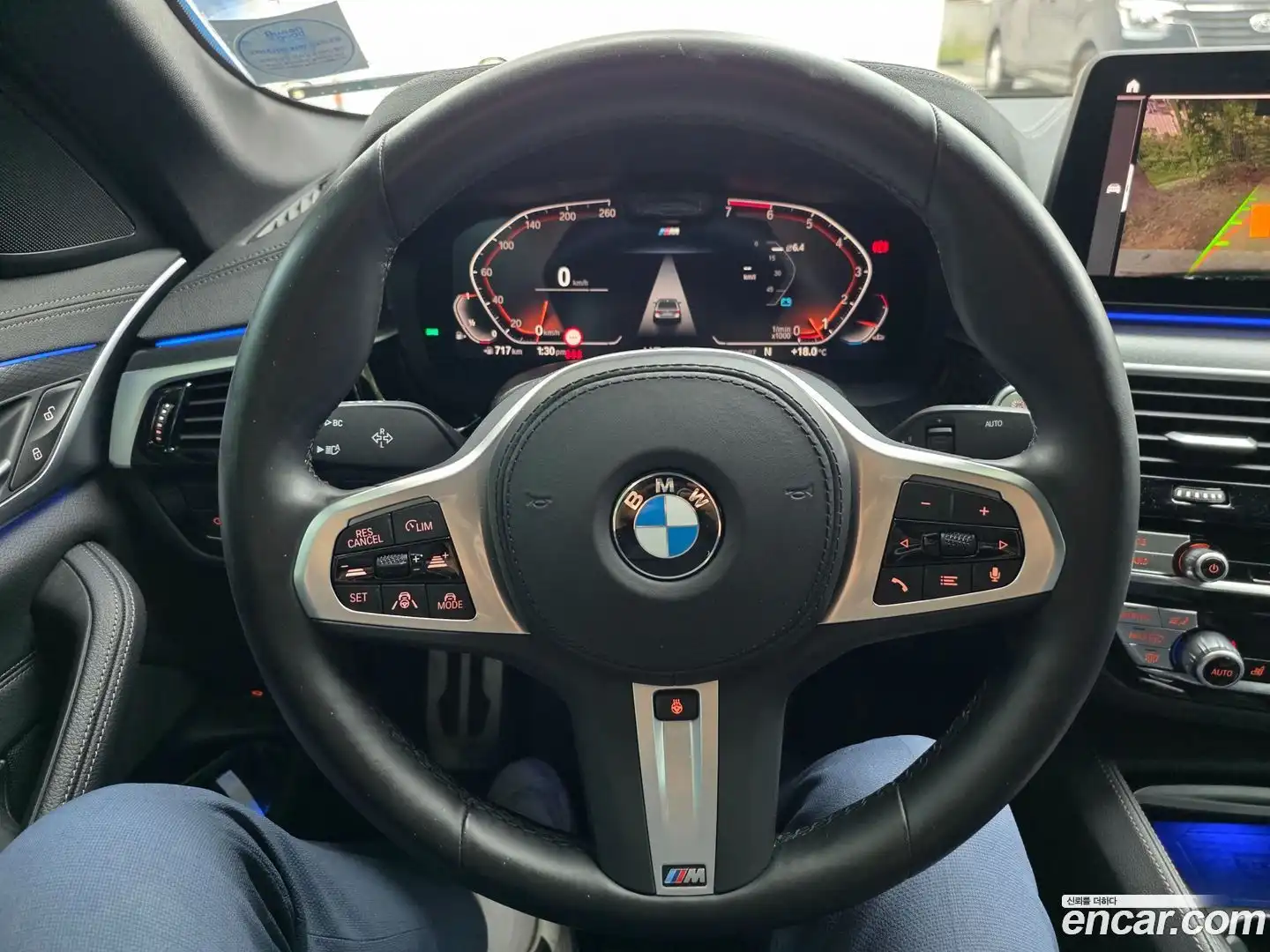 5-Series BMW 2023.2-OPTION-018