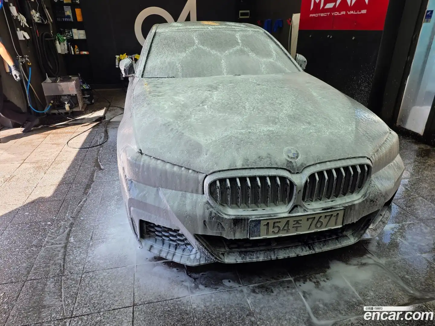 5-Series BMW 2023.2-OPTION-019