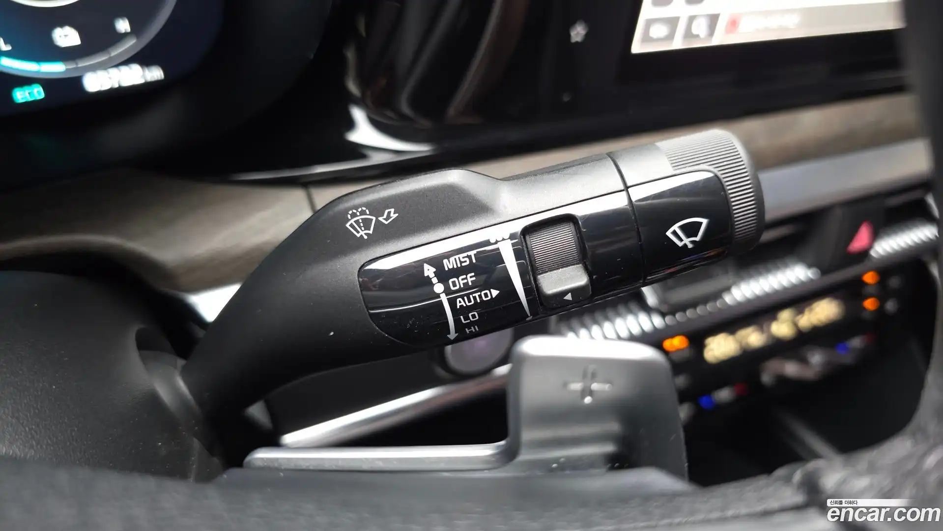 K5 Kia 2023.9-OPTION-023