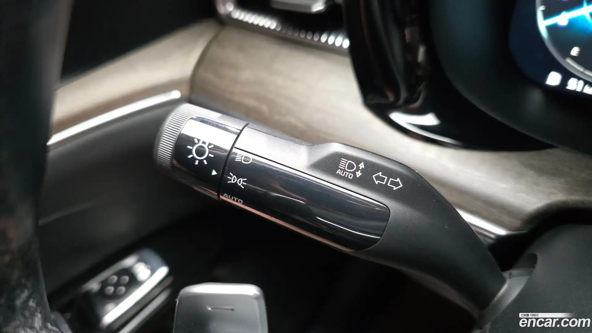 K5 Kia 2023.9-OPTION-024