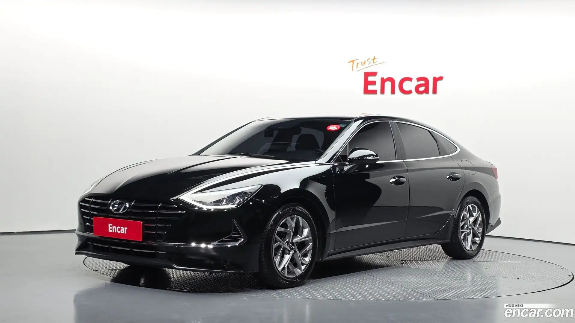 Sonata Hyundai 2019.7-OUTER-001