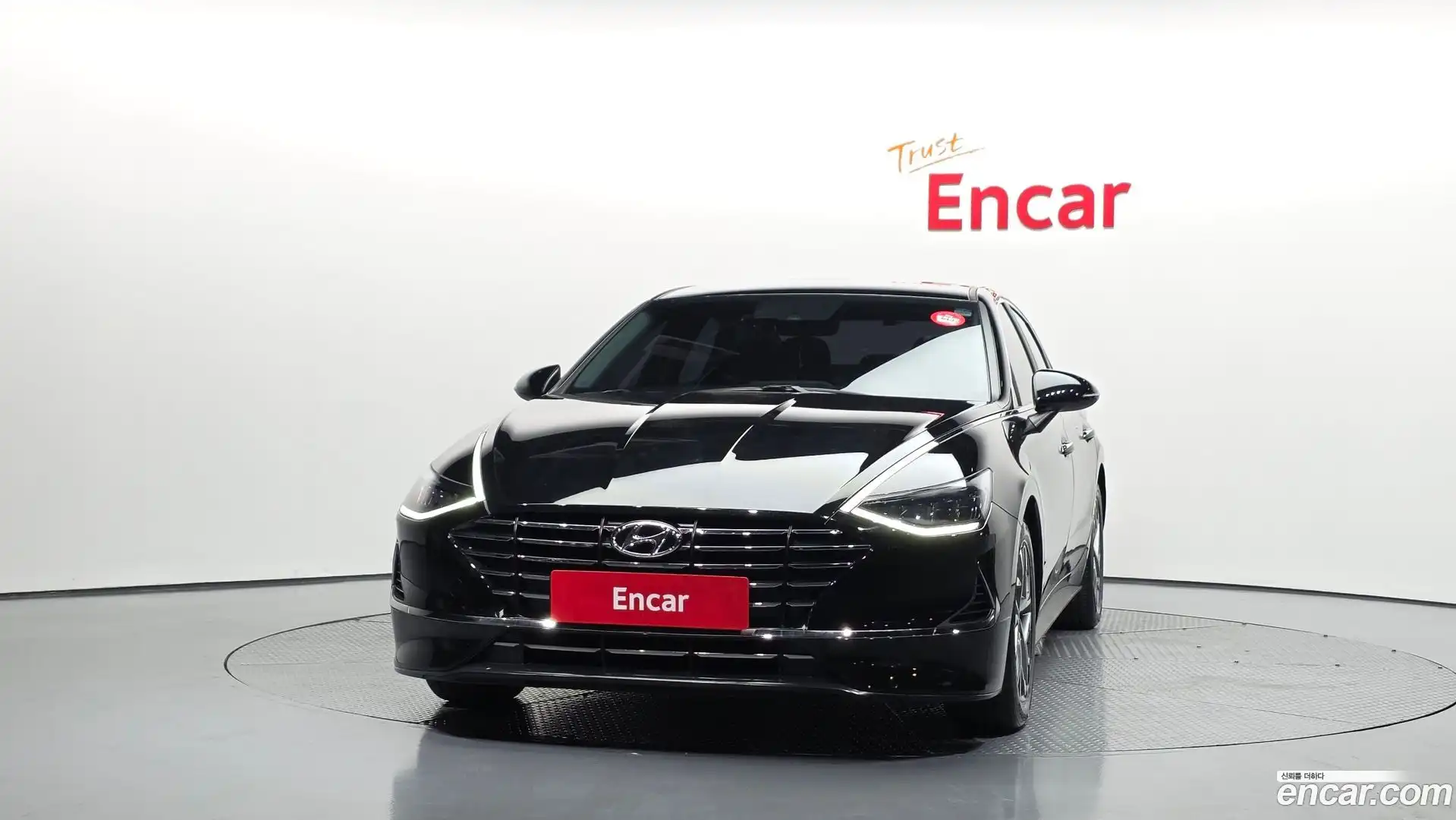 Sonata Hyundai 2019.7-OUTER-003