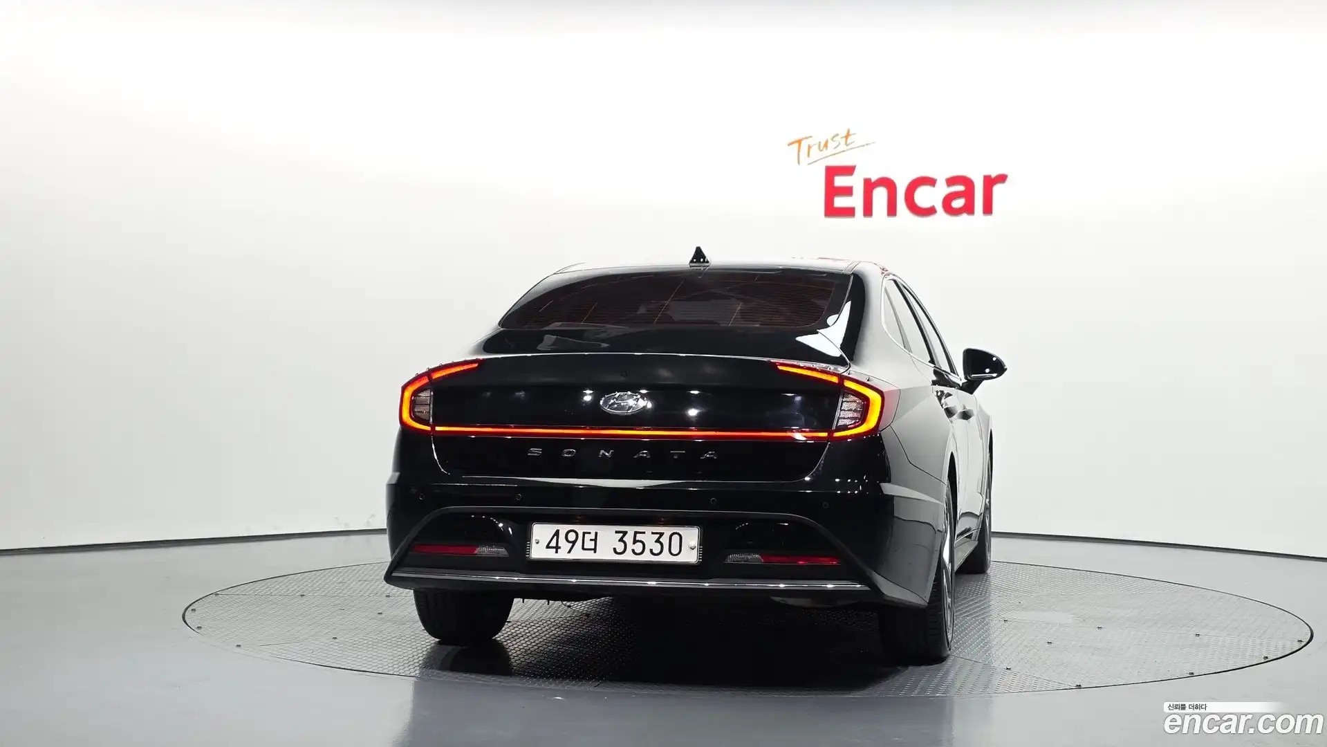 Sonata Hyundai 2019.7-OUTER-004