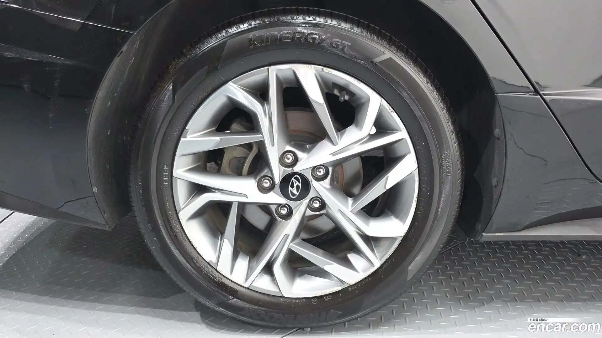 Sonata Hyundai 2019.7-OUTER-005