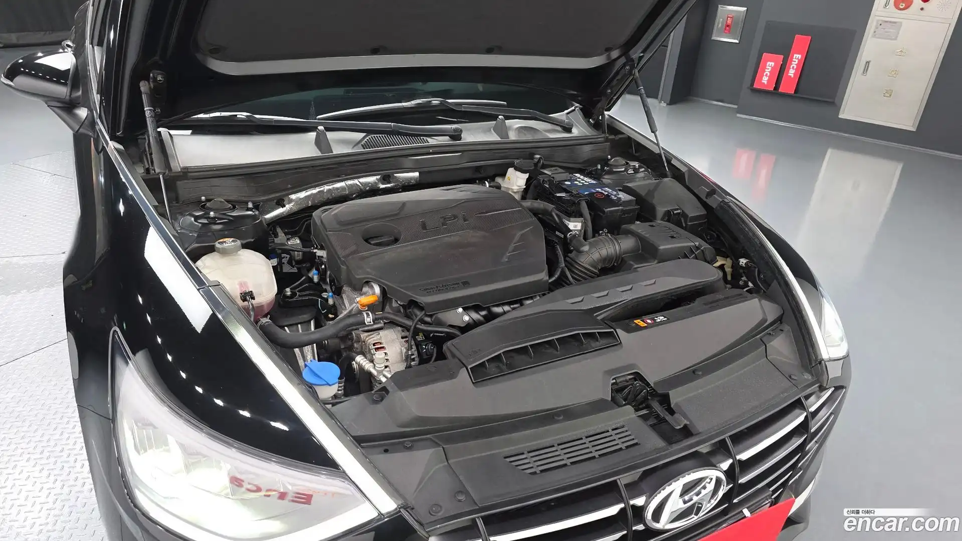 Sonata Hyundai 2019.7-OUTER-006