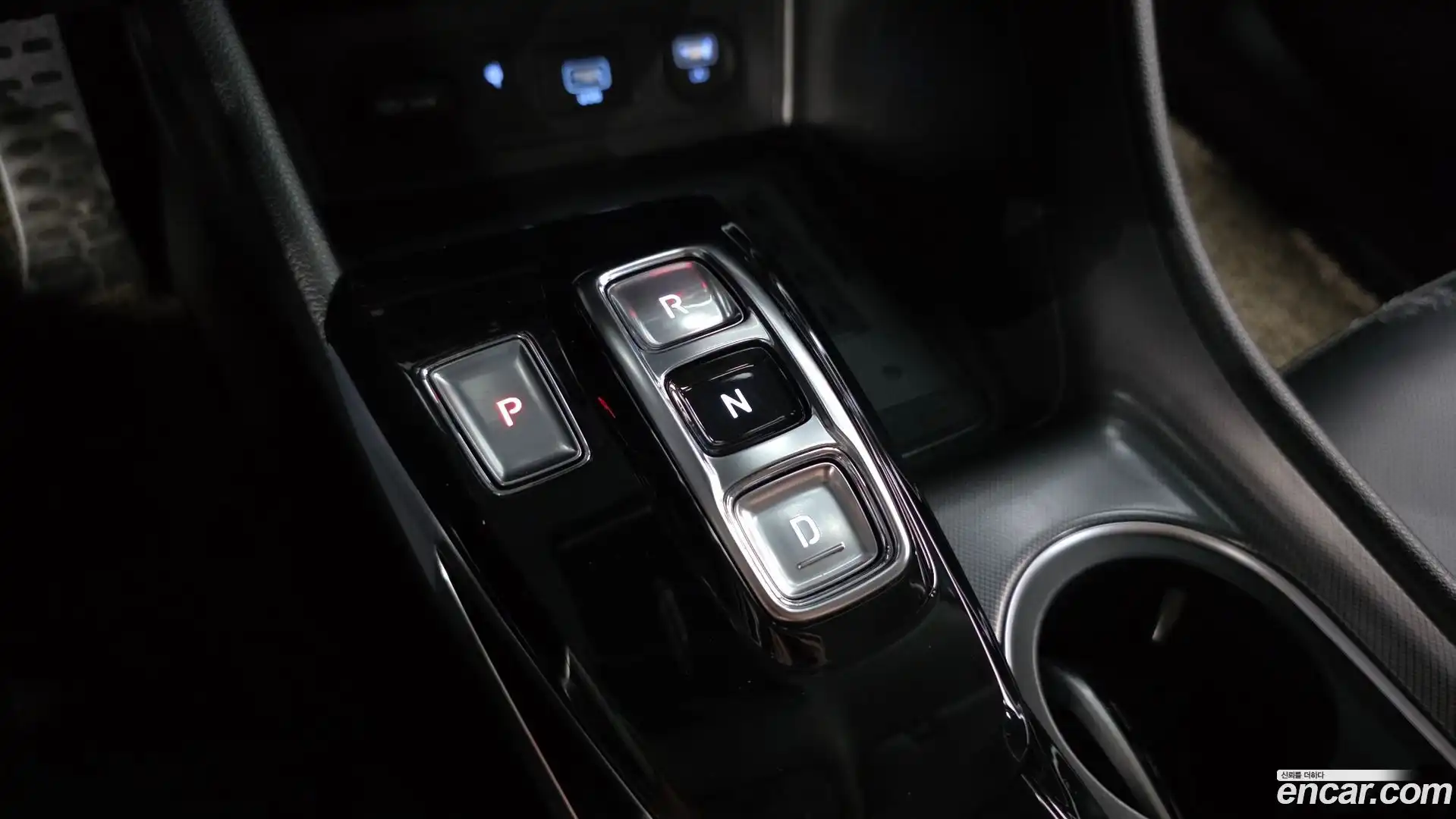 Sonata Hyundai 2019.7-INNER-009