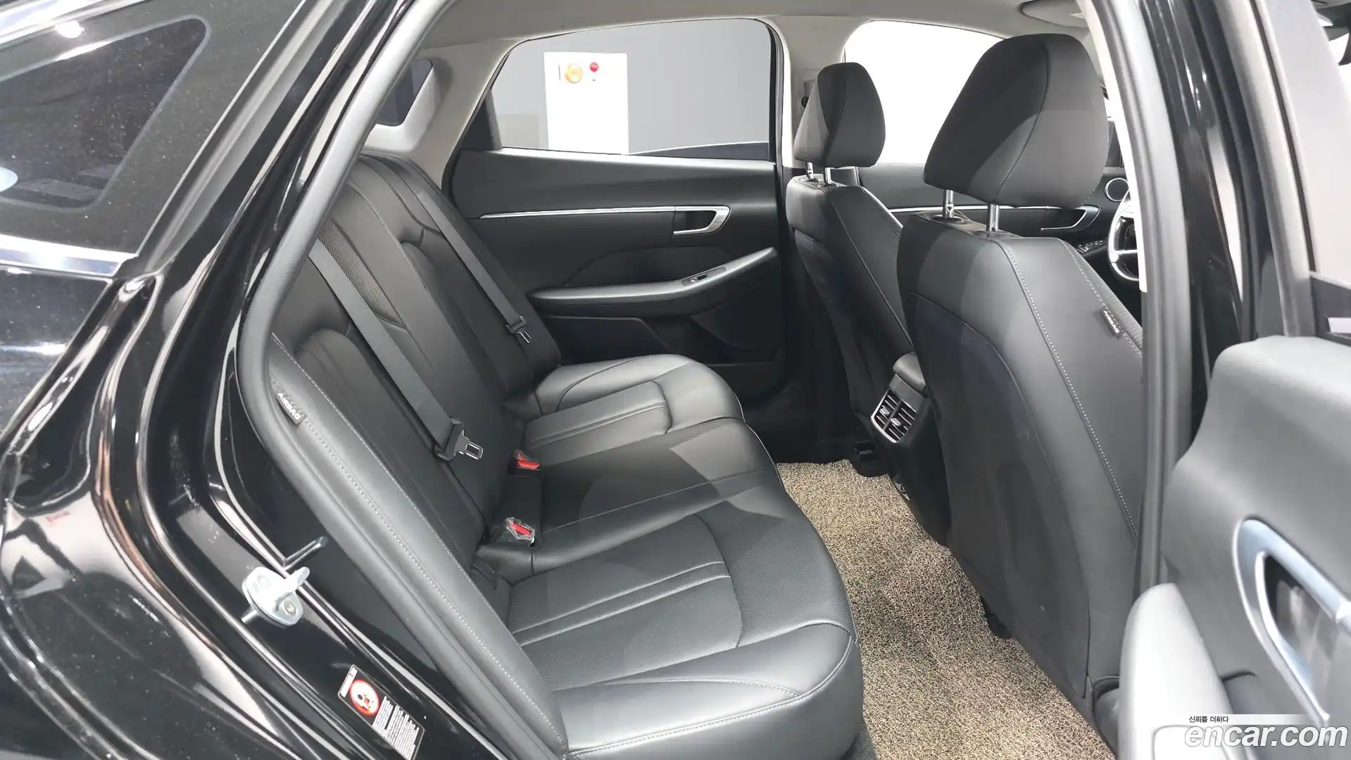 Sonata Hyundai 2019.7-OPTION-016