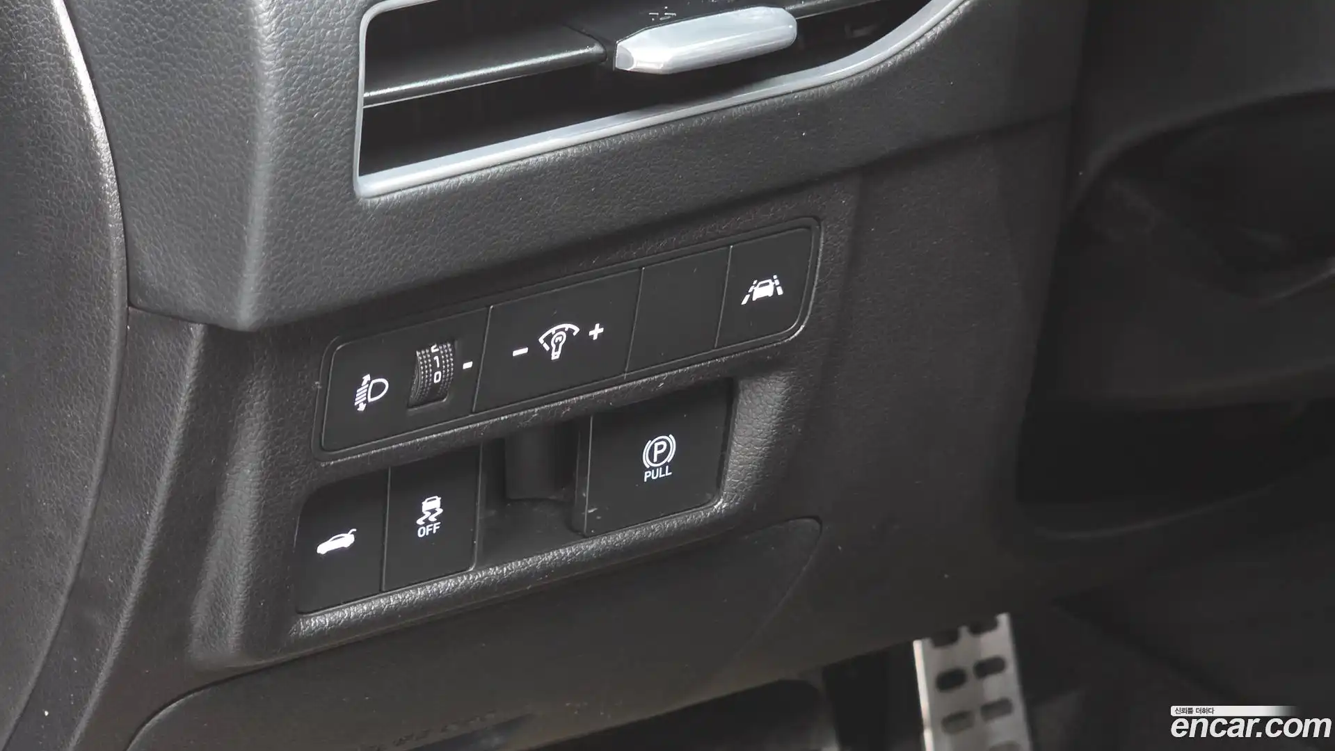 Sonata Hyundai 2019.7-OPTION-022