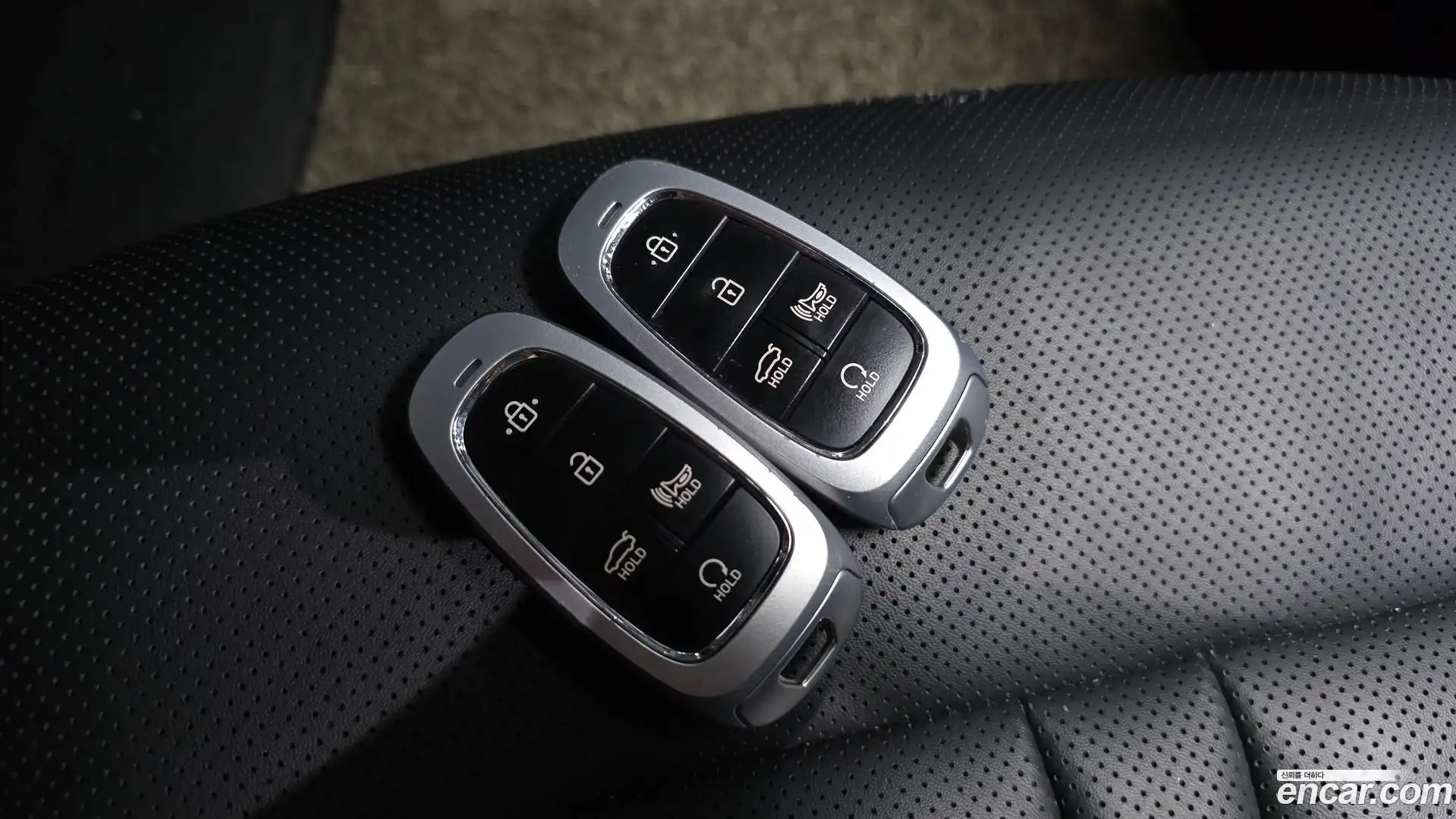 Sonata Hyundai 2019.7-OPTION-023