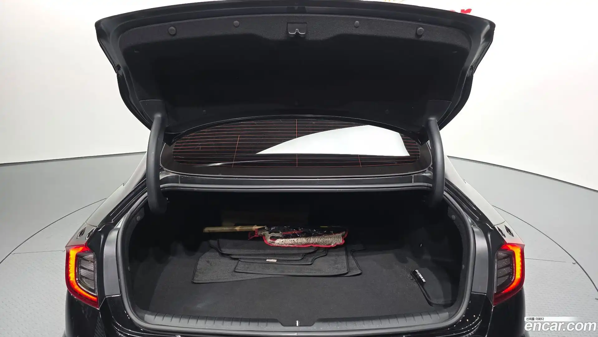 Sonata Hyundai 2019.7-OPTION-024