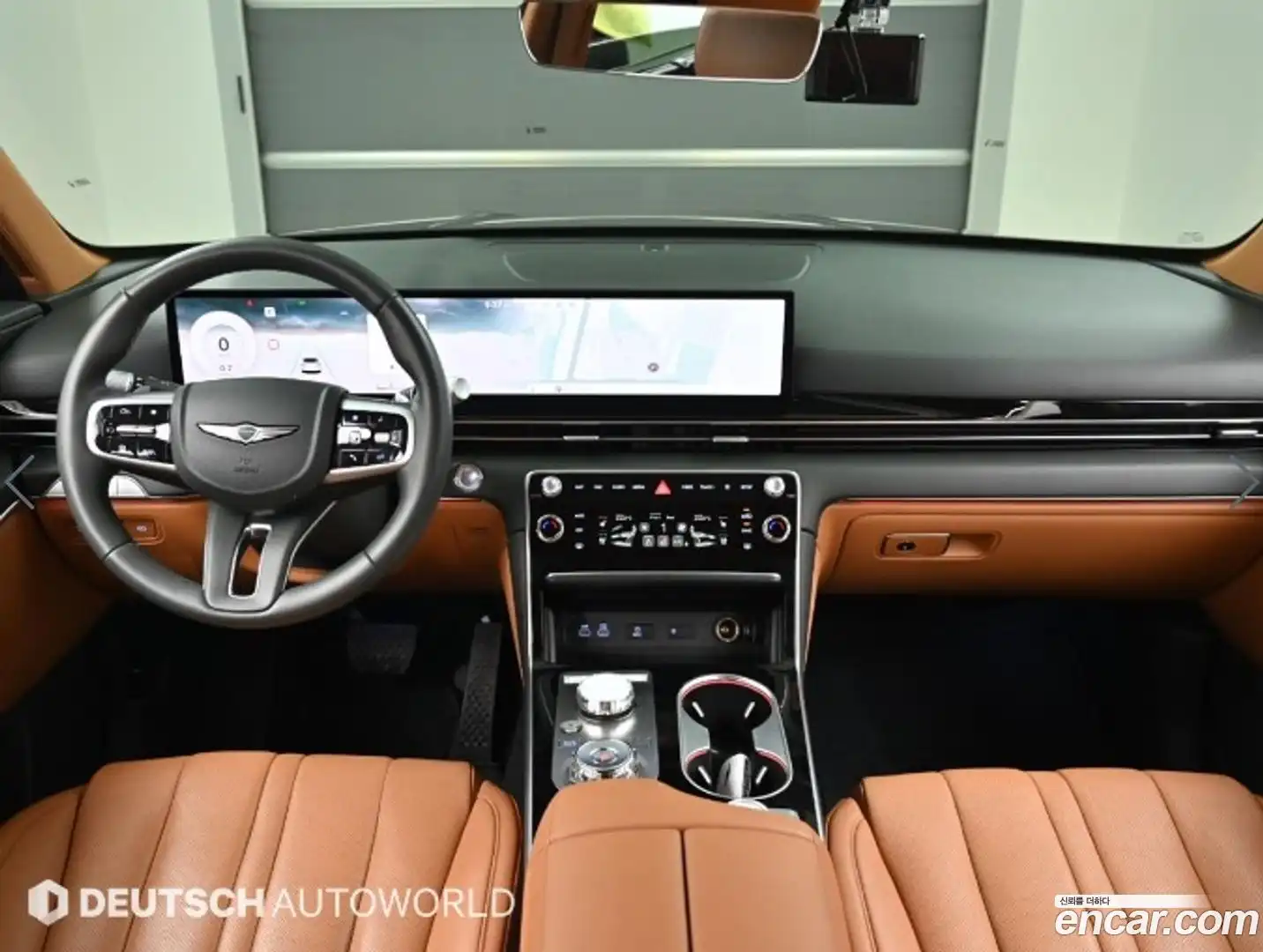 GV80 Genesis 2024.2-INNER-007