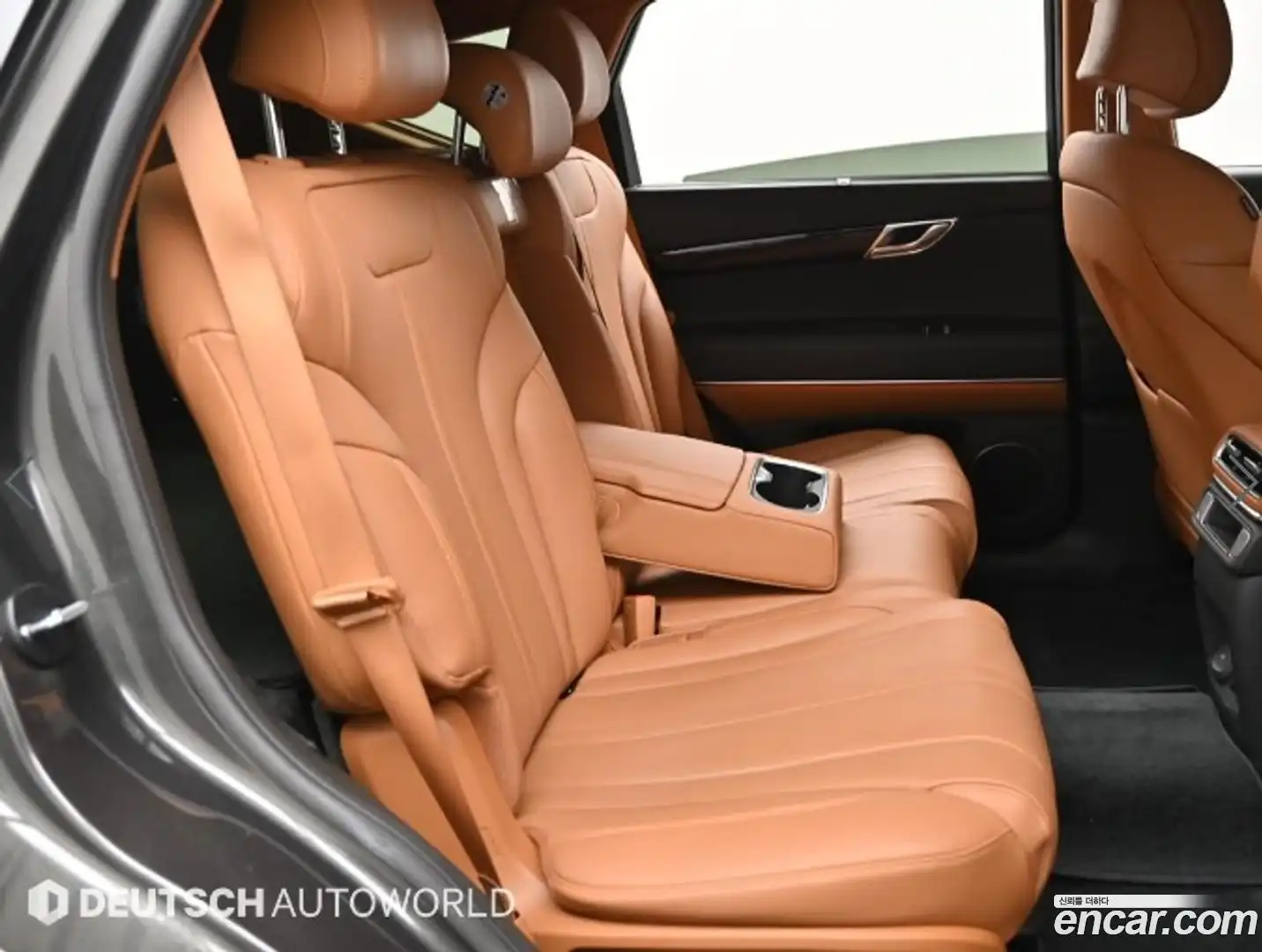GV80 Genesis 2024.2-OPTION-016