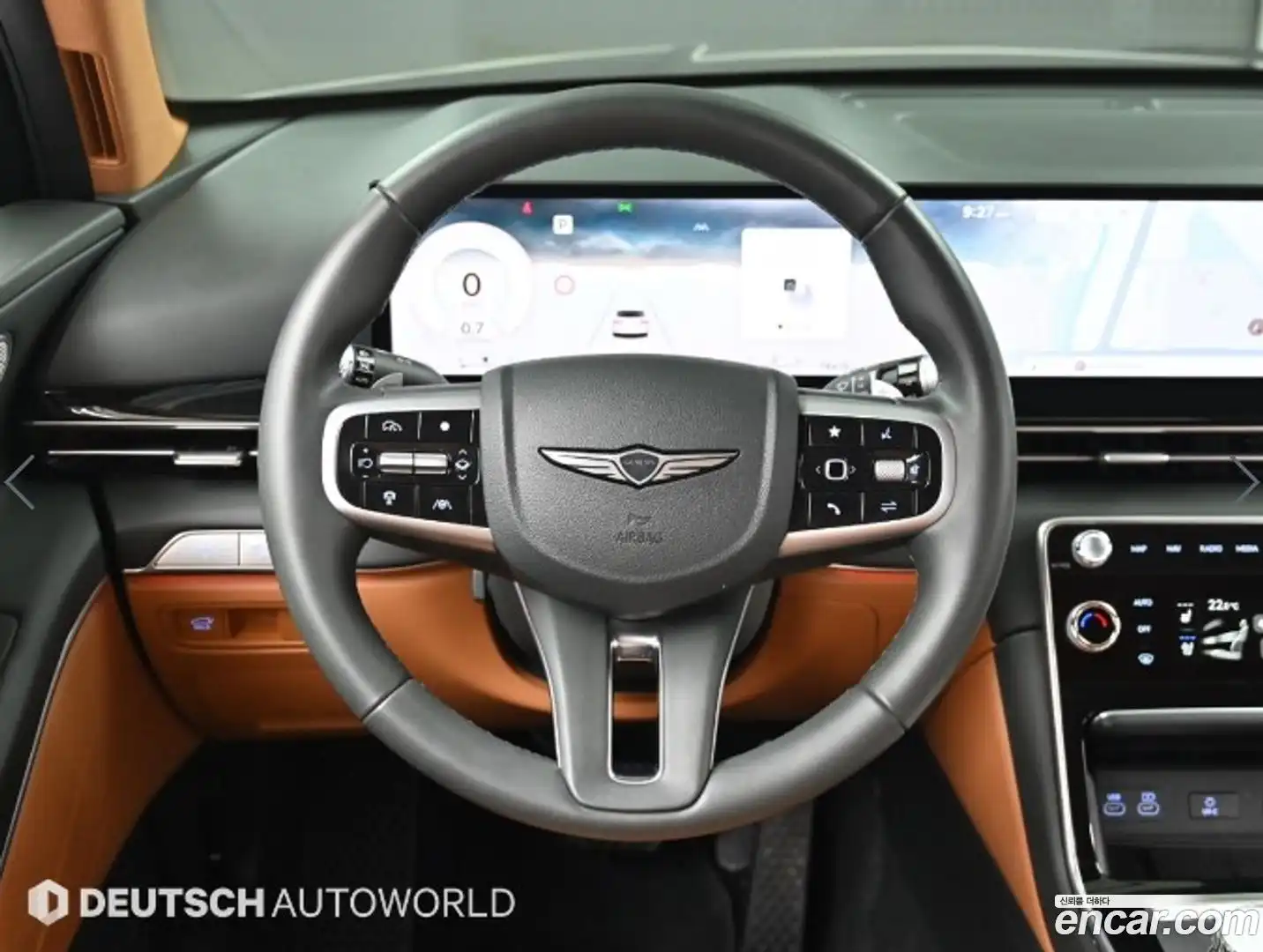 GV80 Genesis 2024.2-OPTION-017