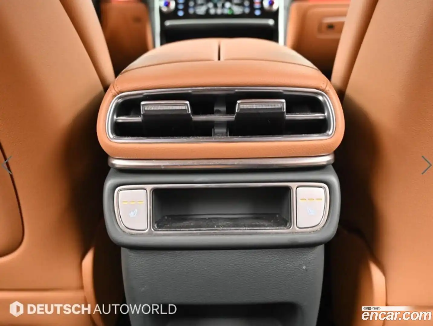 GV80 Genesis 2024.2-OPTION-020