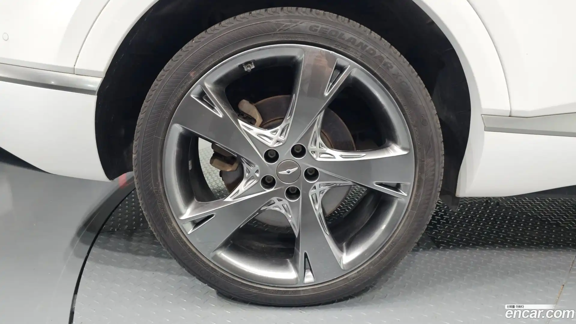 GV80 Genesis 2020.1-OUTER-005