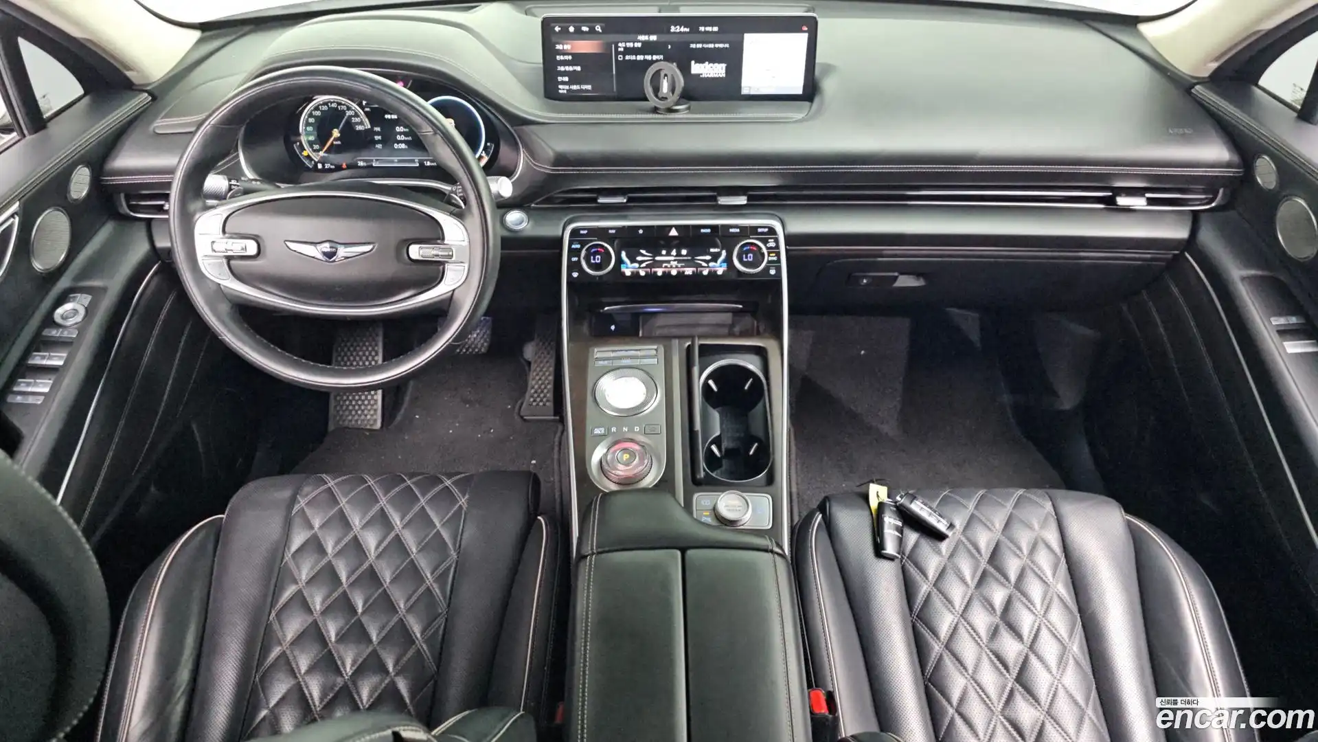 GV80 Genesis 2020.1-INNER-007