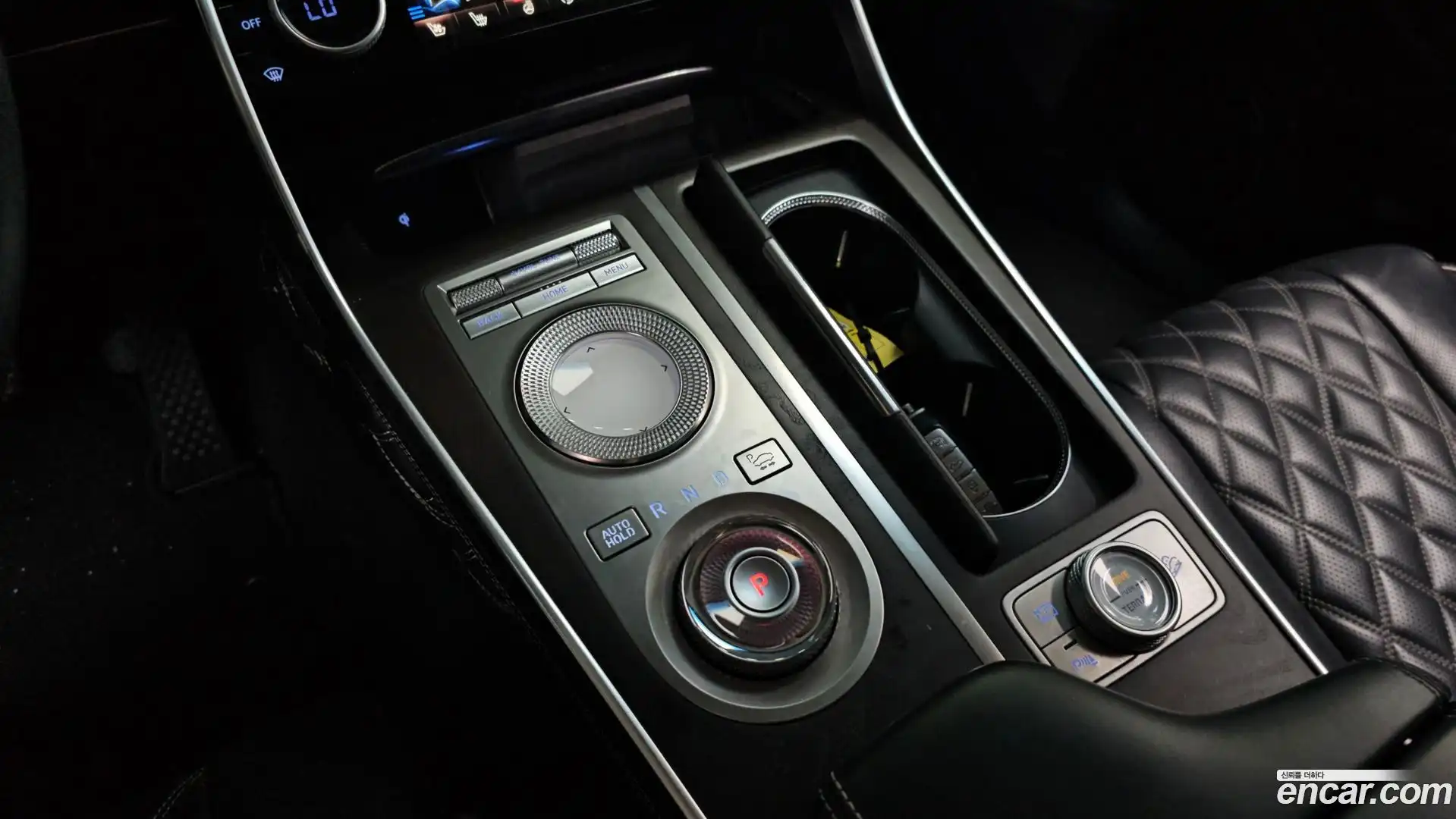 GV80 Genesis 2020.1-INNER-009