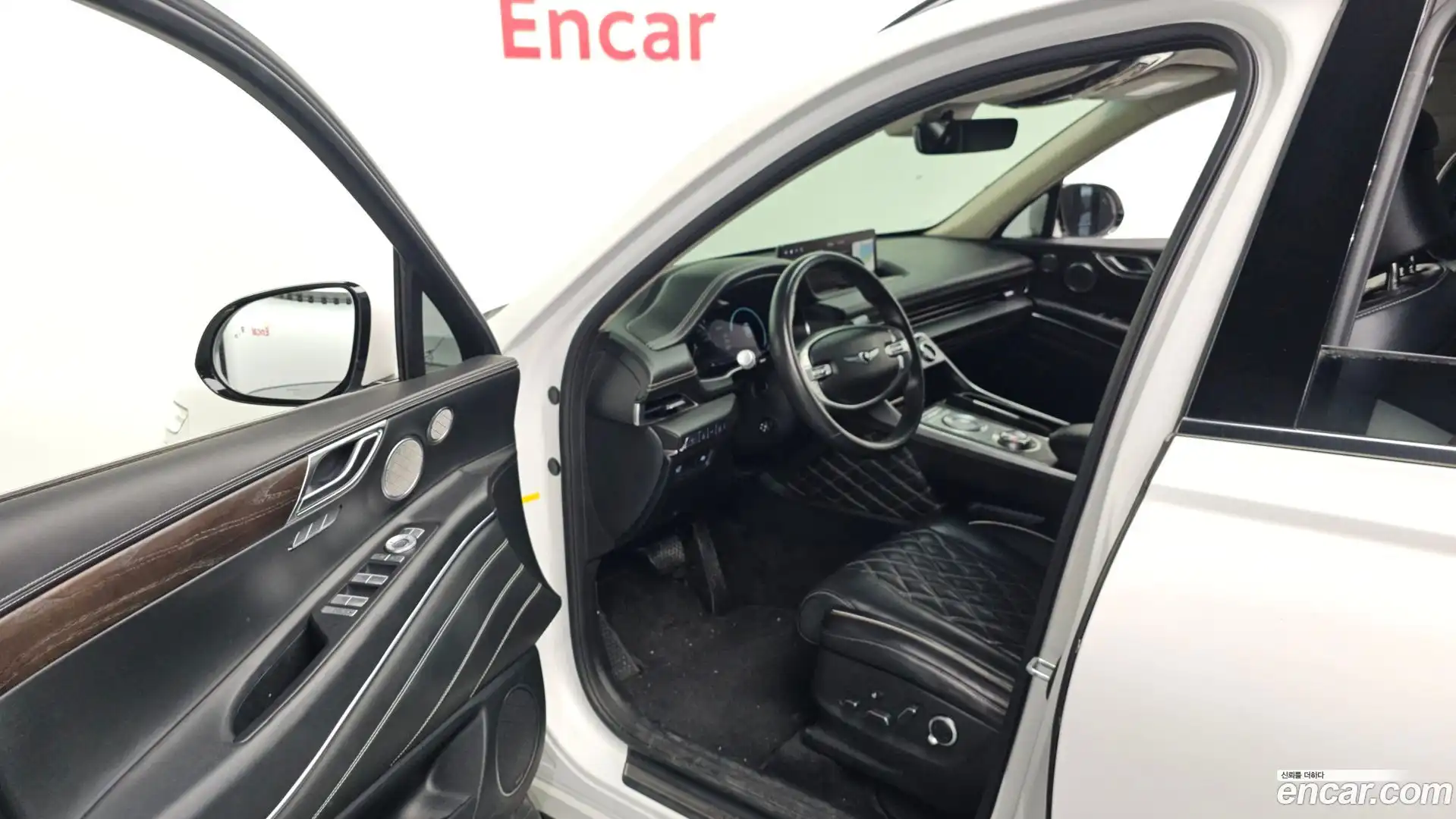 GV80 Genesis 2020.1-INNER-010