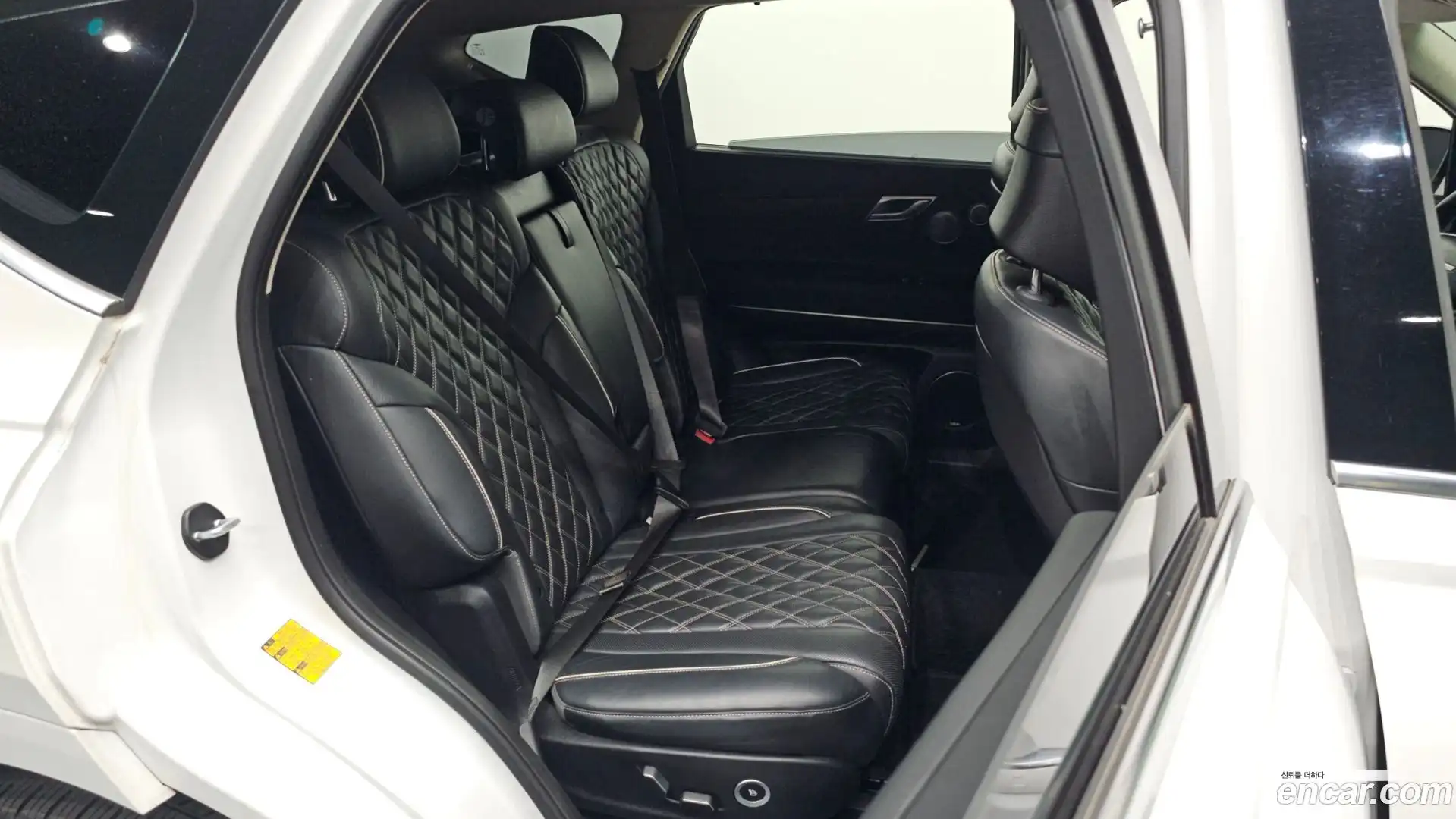 GV80 Genesis 2020.1-OPTION-015
