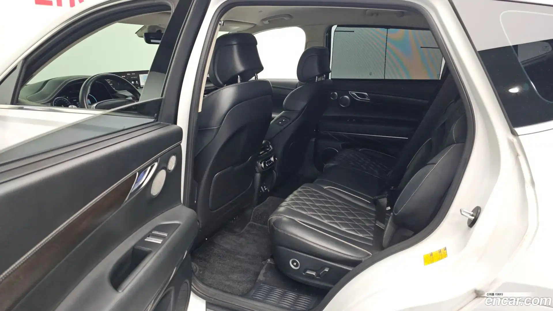 GV80 Genesis 2020.1-OPTION-016