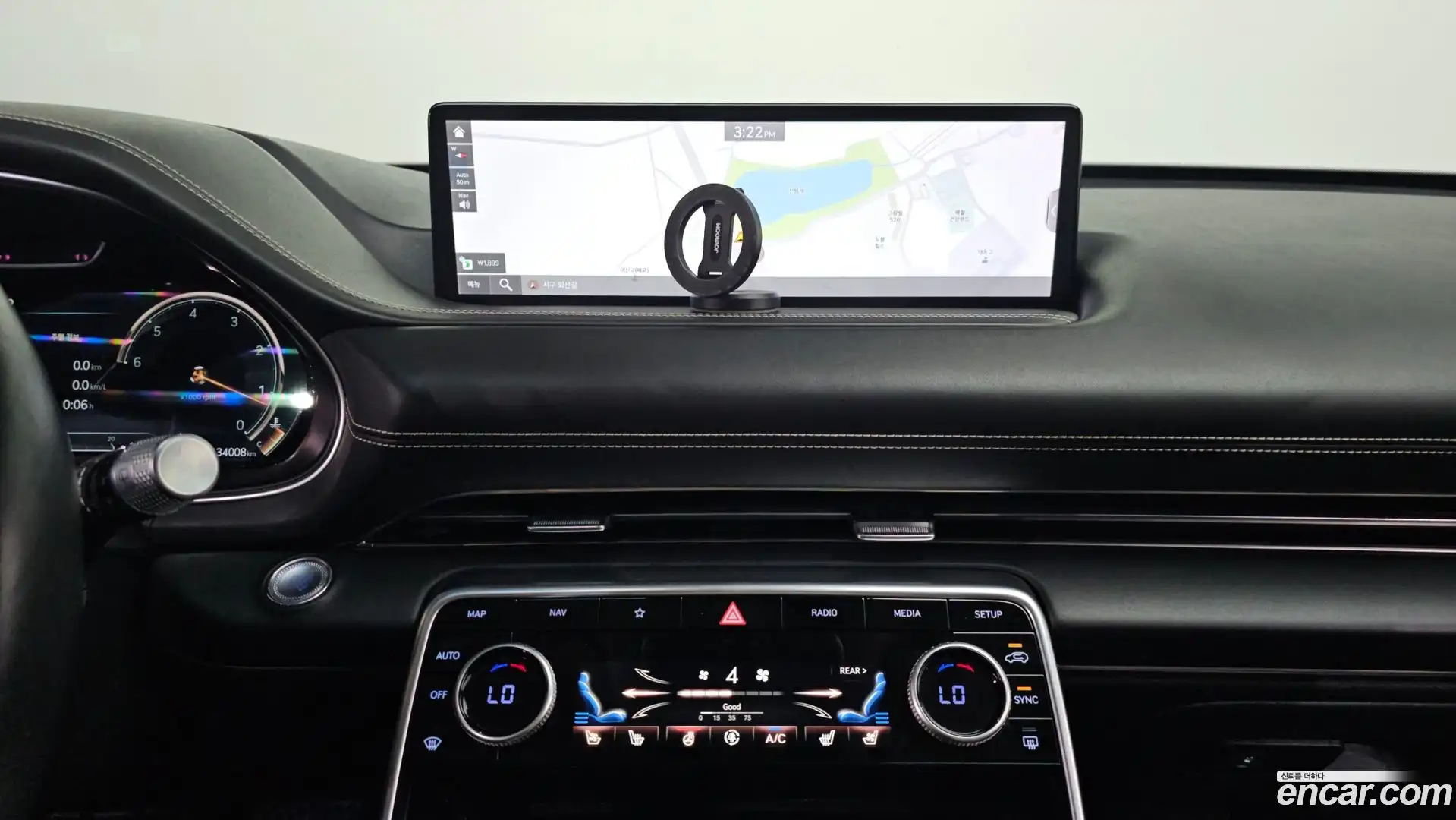 GV80 Genesis 2020.1-OPTION-018