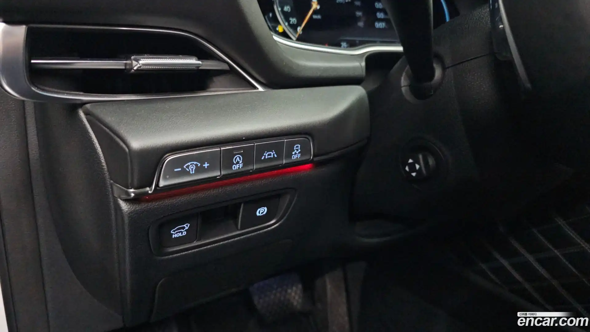 GV80 Genesis 2020.1-OPTION-023